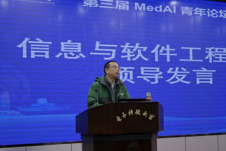 6F8B304C6B313B320874D4F6AF9_6996CB28_14D