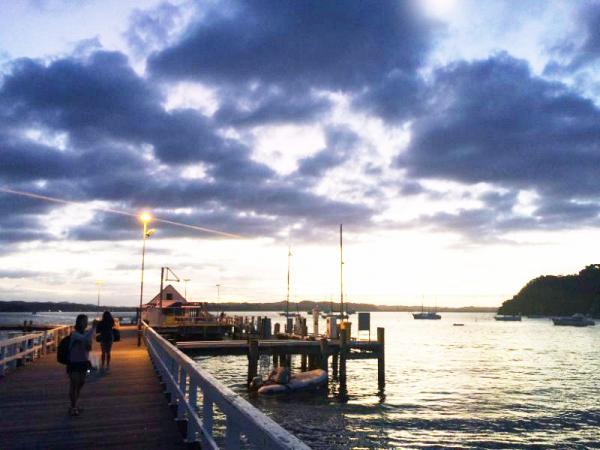 Pahia, bay of Islands2.jpg Pahia, bay of Islands2.jpg