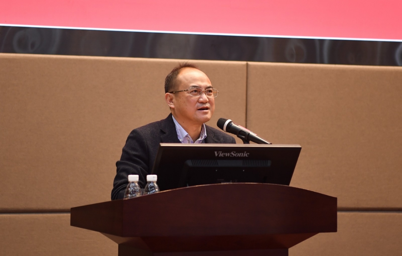 _ND51582.JPG cd9b6e2a6433d7bb81c2724d1eec4be7.jpg