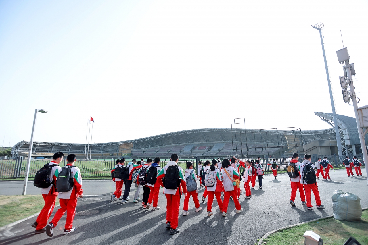 31.JPG cd9ef38563ec73e896c89fc74ad0afbb_c68ae.j