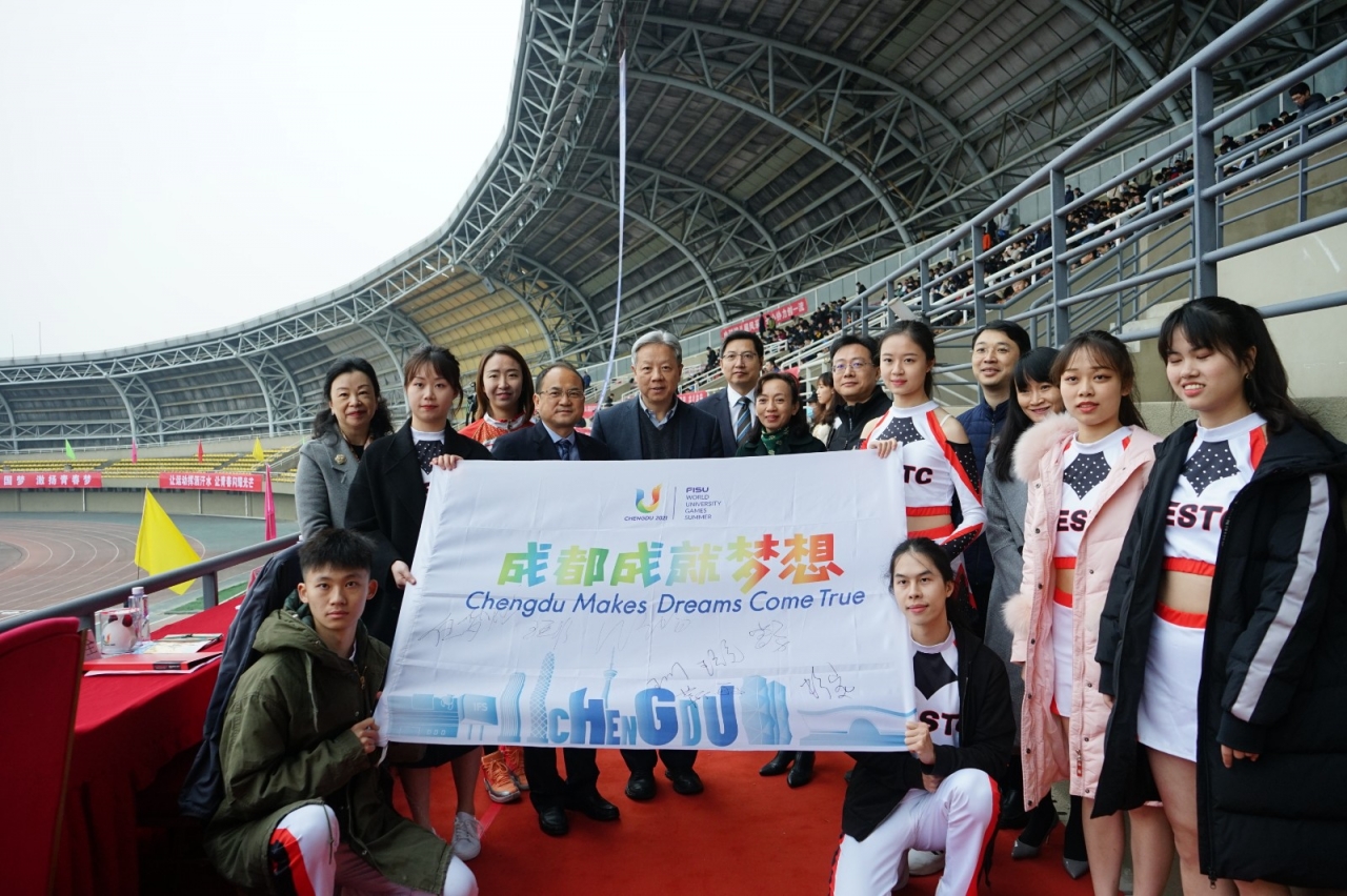 DSC06410.JPG cdba3a09ba4d21090650d2e3d863fb9e.jpg