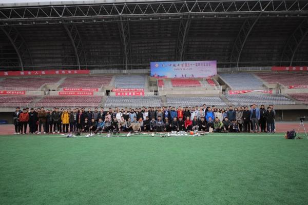 image007.jpg cdc7cb3bde1e1fa4128a768e33860b2a.jpg