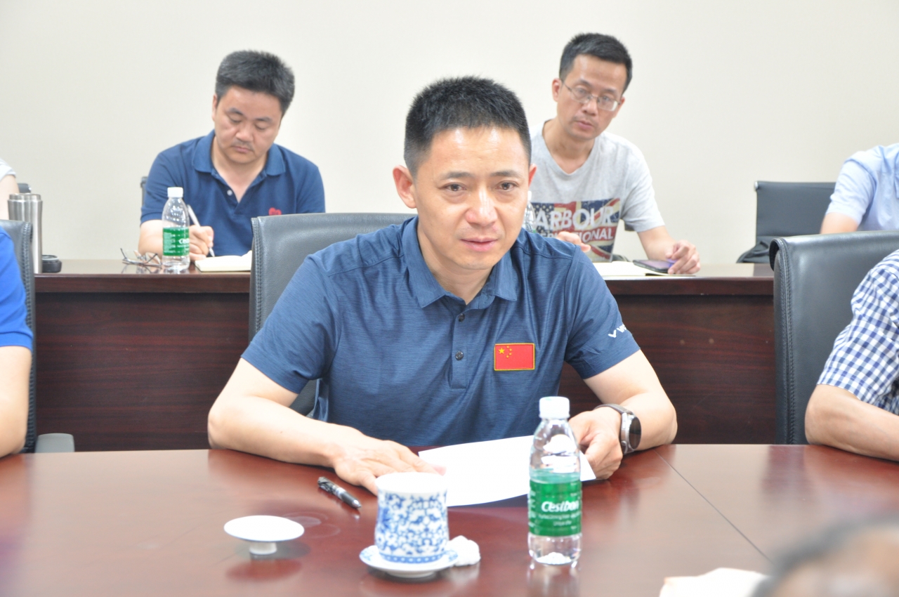 会议图片2.JPG 会议图片2.JPG