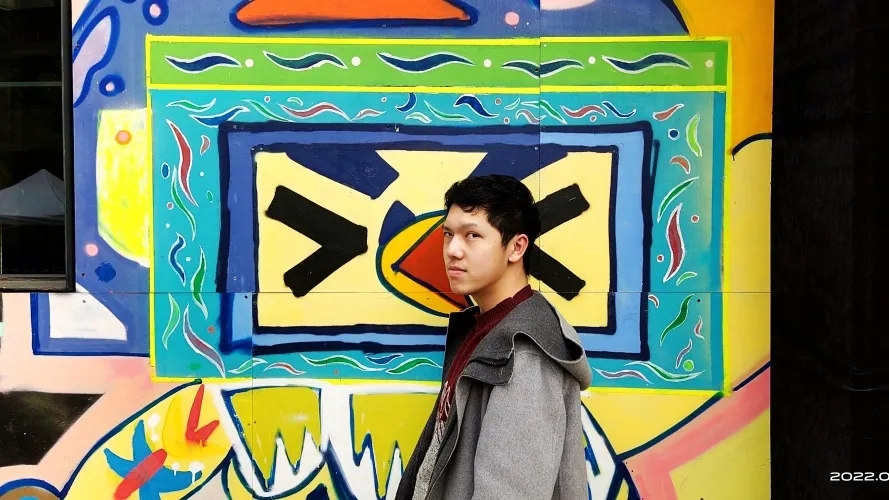 mmexport1677724778535.jpg mmexport1677724778535.jpg