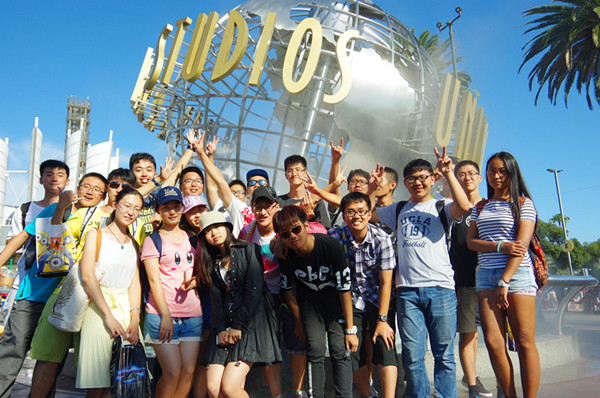 我校学子赴美国加州大学洛杉矶分校交流学习4_副本.jpg 我校学子赴美国加州大学洛杉矶分校交流学习4_副本.jpg