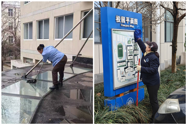 cdd898ae414a2fc5d47a62441bd3754e_13067.j