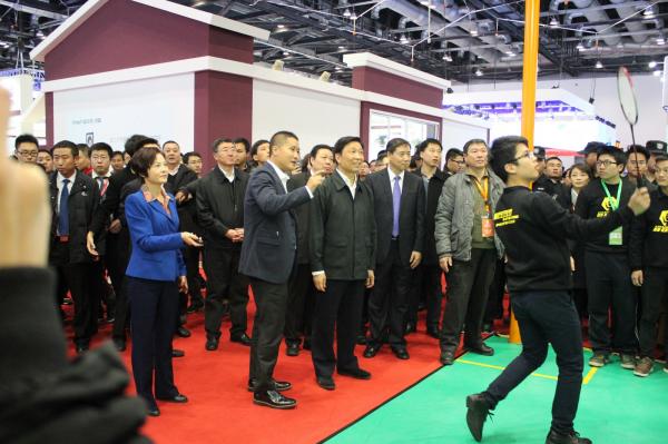 IMG_7858.JPG IMG_7858.JPG