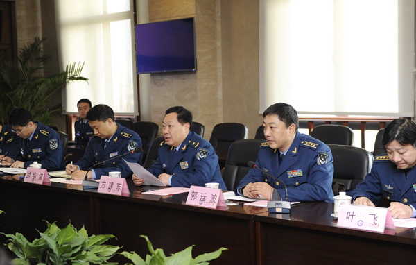 4.jpg 1418867280401852.jpg