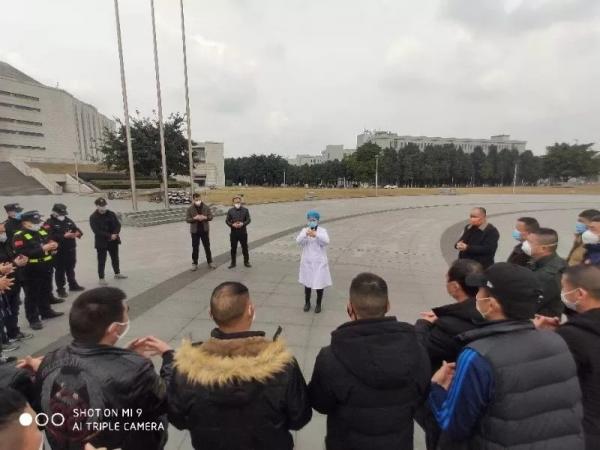 03.webp.jpg 03.webp.jpg