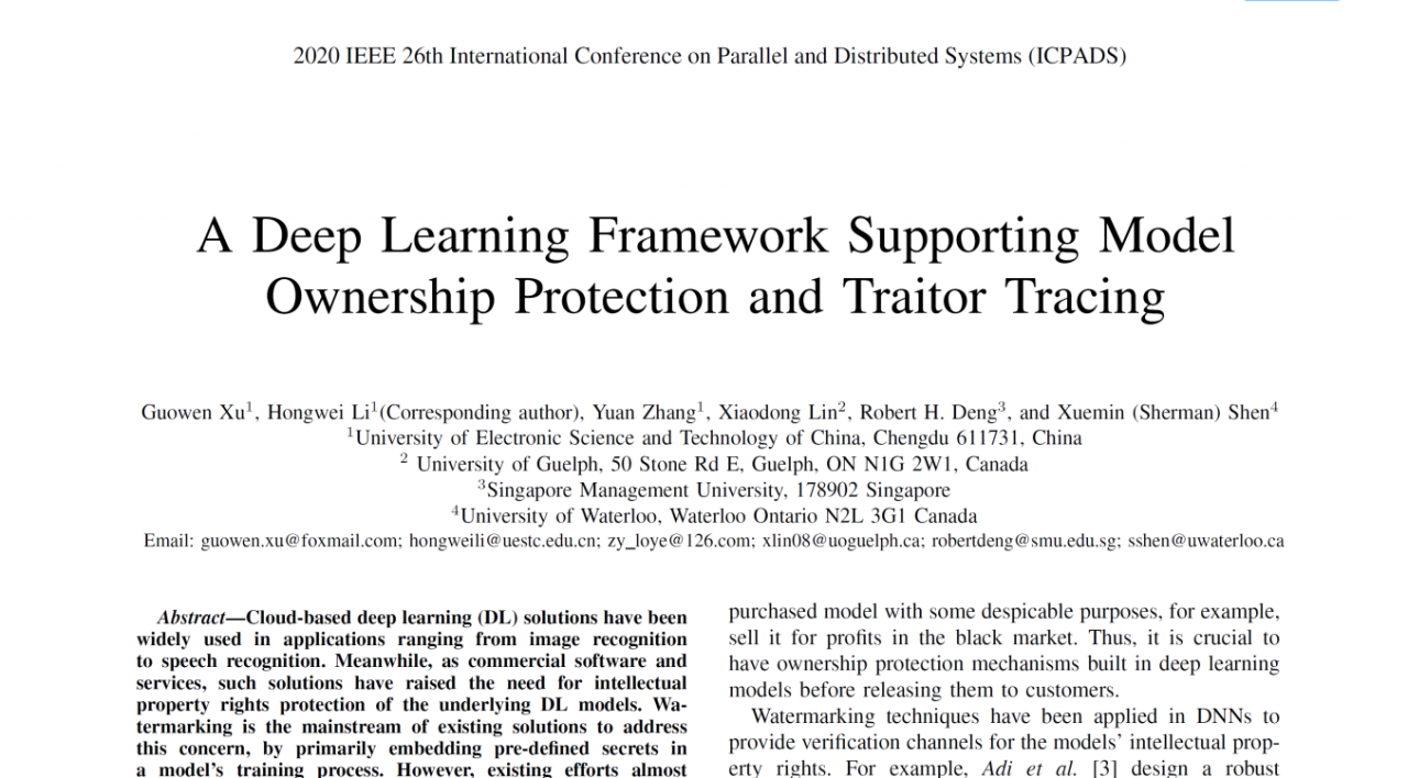 H2CO{Y%KBT}(V~9$T57{A_M.png H2CO{Y%KBT}(V~9$T57{A_M.png