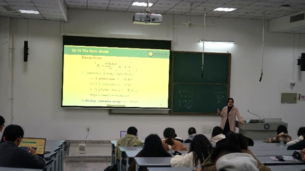 课程组老师授课4.png 课程组老师授课4.png