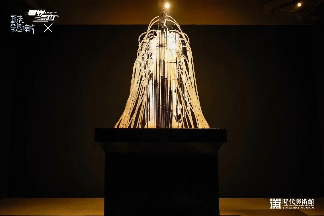 mmexport1677726873571.jpg cdeba7a51c507b2768e6089e4c123768.jpg