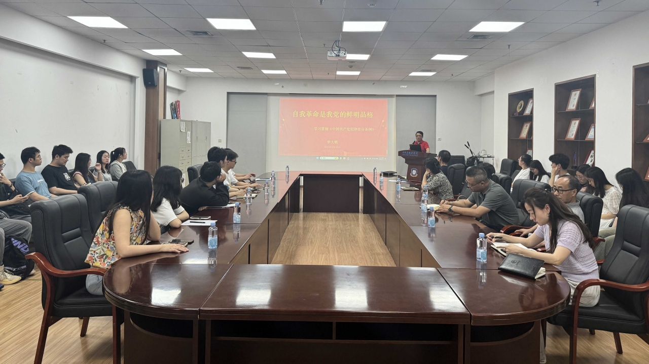 07-材料.jpg 07-材料.jpg