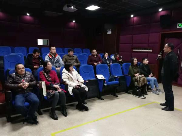 6-微信图片_20181207072334.jpg 6-微信图片_20181207072334.jpg