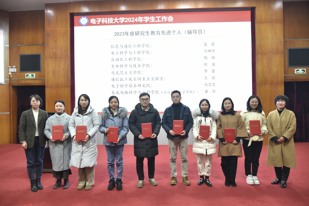 _AAA6782.JPG cdf607befc0edc14c80f8a1d06283286.jpg