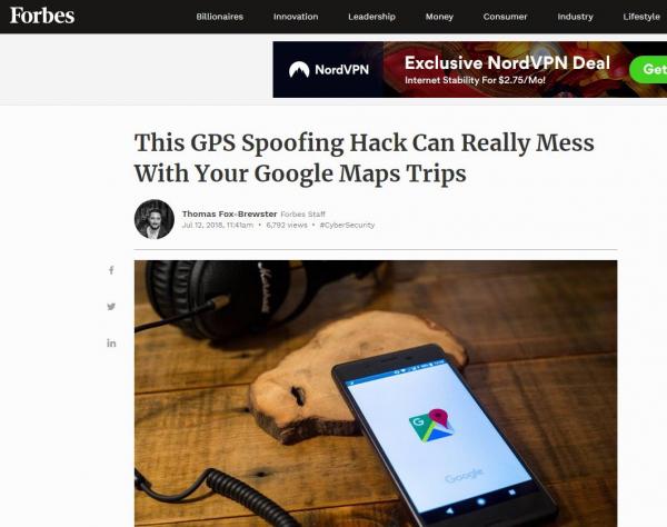 IMG_3885.JPG IMG_3885.JPG