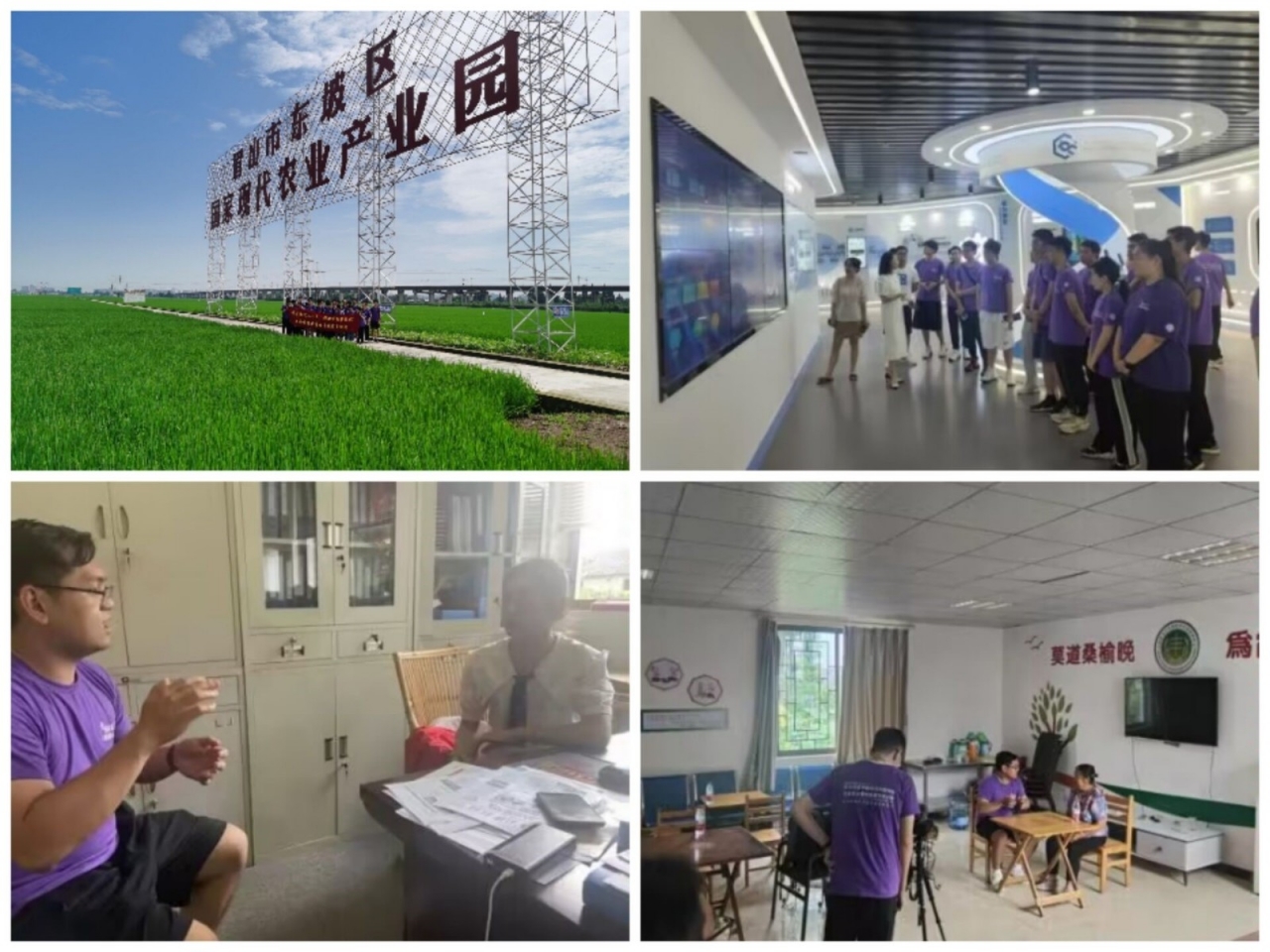 10.jpg ce0caaff2478126b90134ab8447167be_54015.j