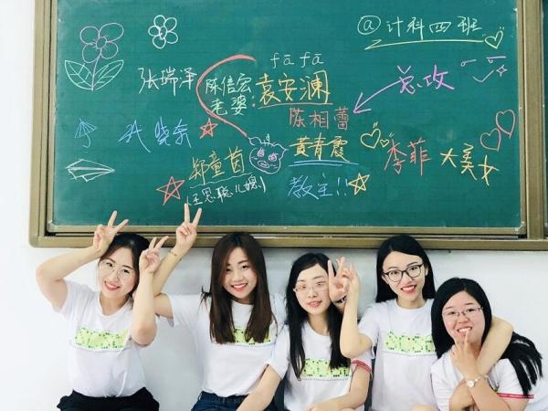 9.jpg ce19044ee414bb688c6fc8b712269445.jpg