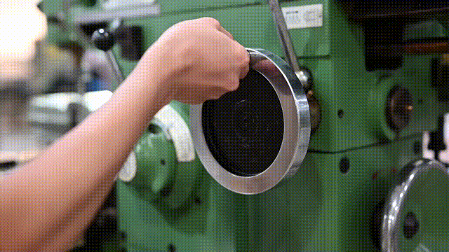 mmexport1678949165666.jpg ce1b37fb37c69e674cabe9d7775caaac.jpg