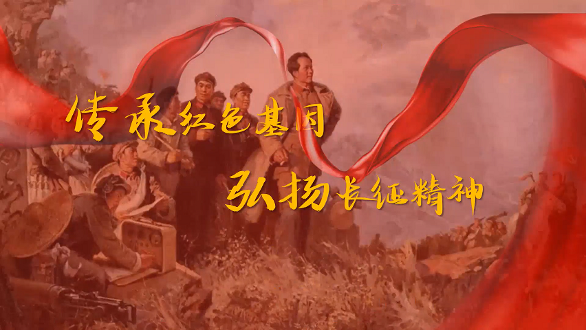 2022年青少年高校科学营电子科技大学分营开营