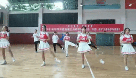 动图2.gif ce3d35e507d6422336f5e6511eb41c0e_06e45.g