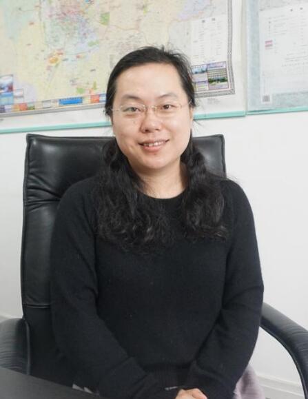 【聚焦·专访】吕红胤：高度重视思政工作 全面推进党的建设