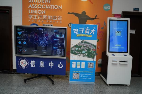 mmexport1567081893417.jpg mmexport1567081893417.jpg