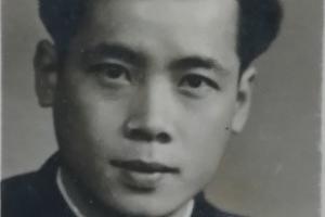 【爱国情 奋斗者】周明天教授：追逐计算机的明天