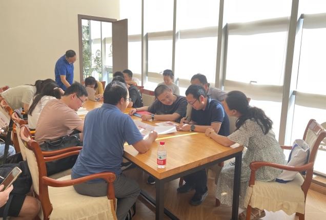 ce55b347f4dfaa6765c972a299ec9cc0_d4894.j