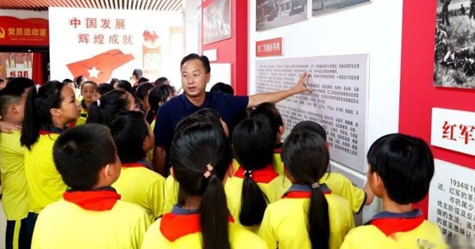 图片5.jpg 图片5.jpg