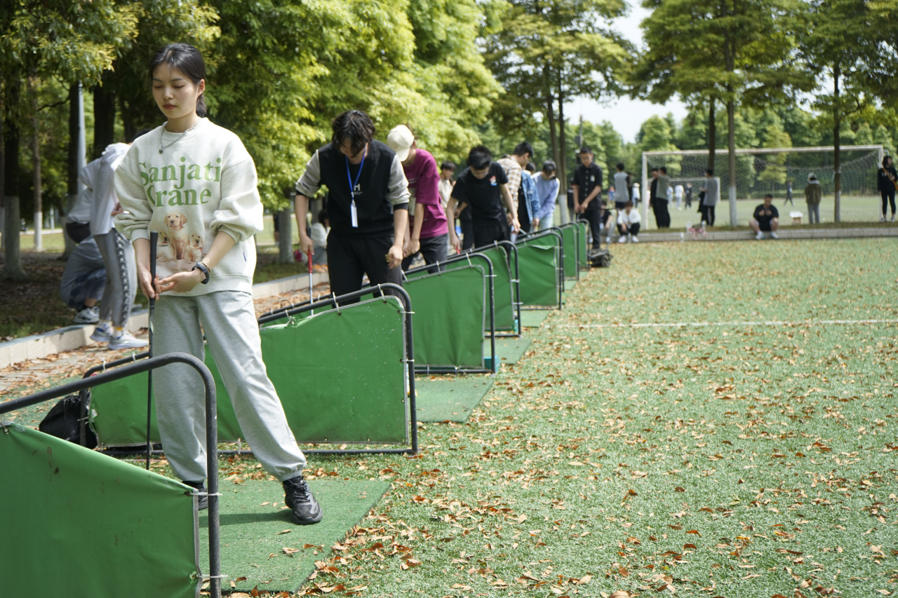 图2.png ce6468c0cfb1a9f399dc9da5519ddc22_bb1cb.p