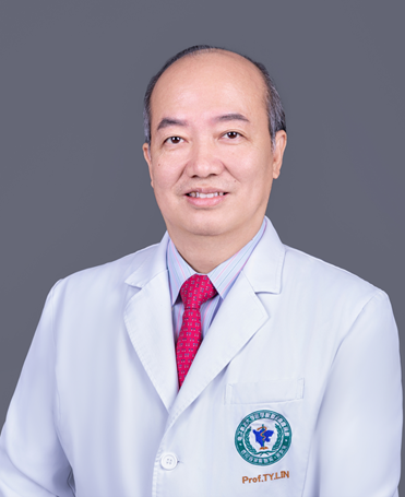 图片5.png ce6b69bcbb6e4997eb6f0710b920f149_bd198.p