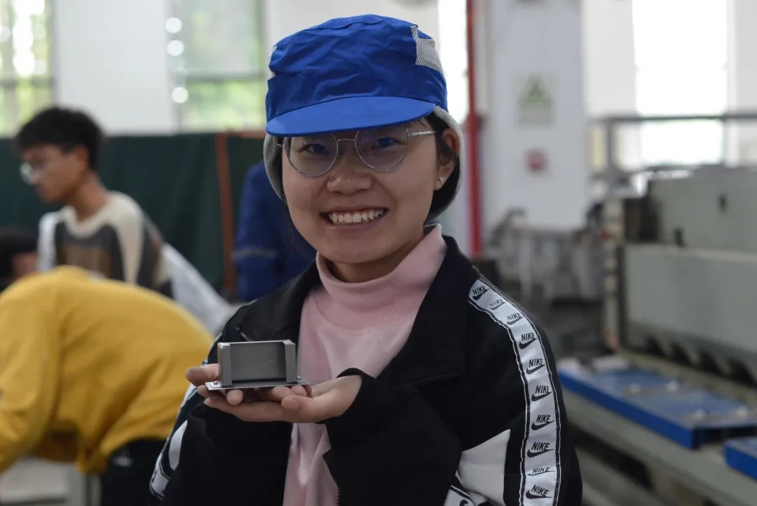 mmexport1678949260827.jpg mmexport1678949260827.jpg