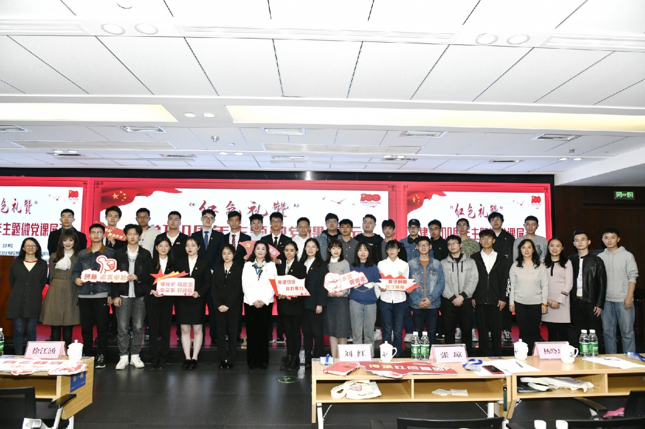 _DSC3846.JPG _DSC3846.JPG