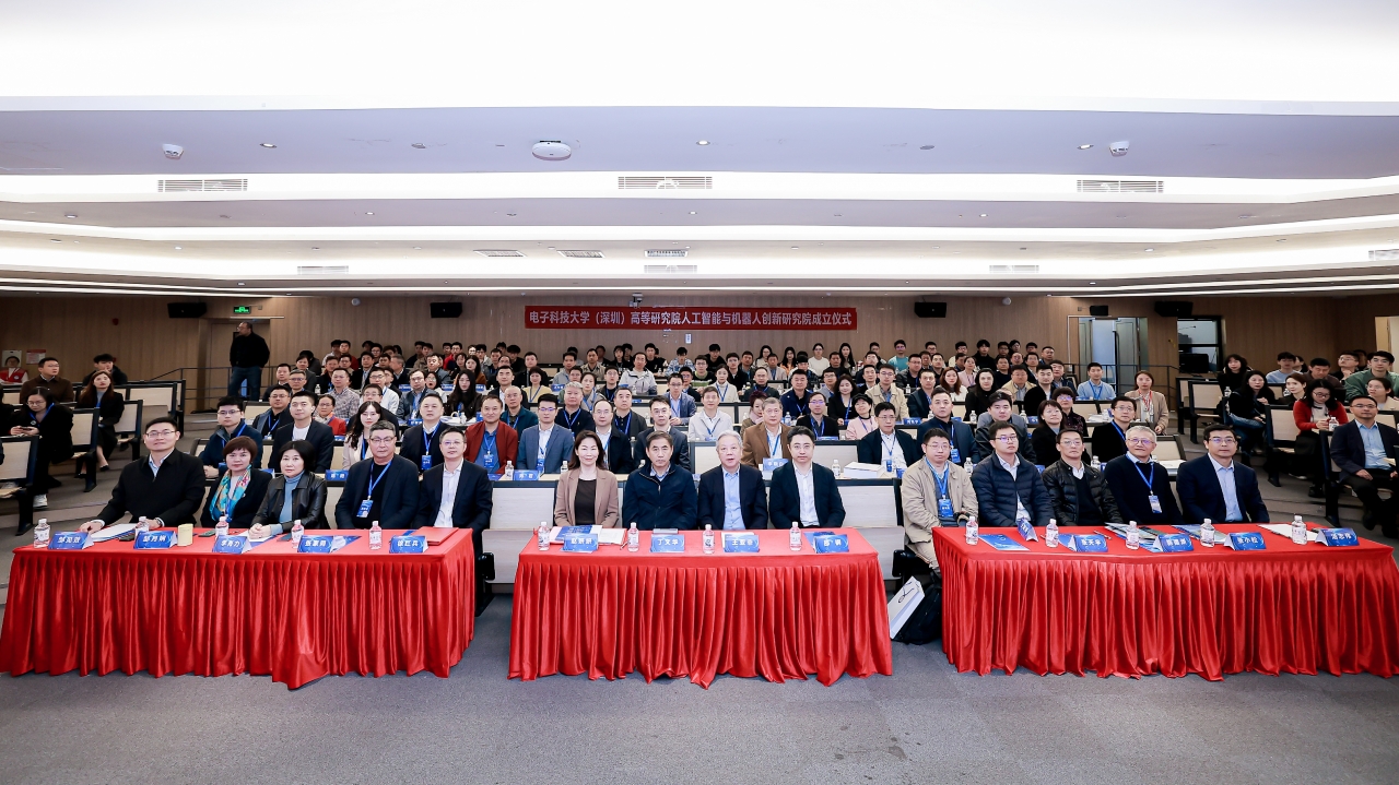 CENW0182.JPG CENW0182.JPG