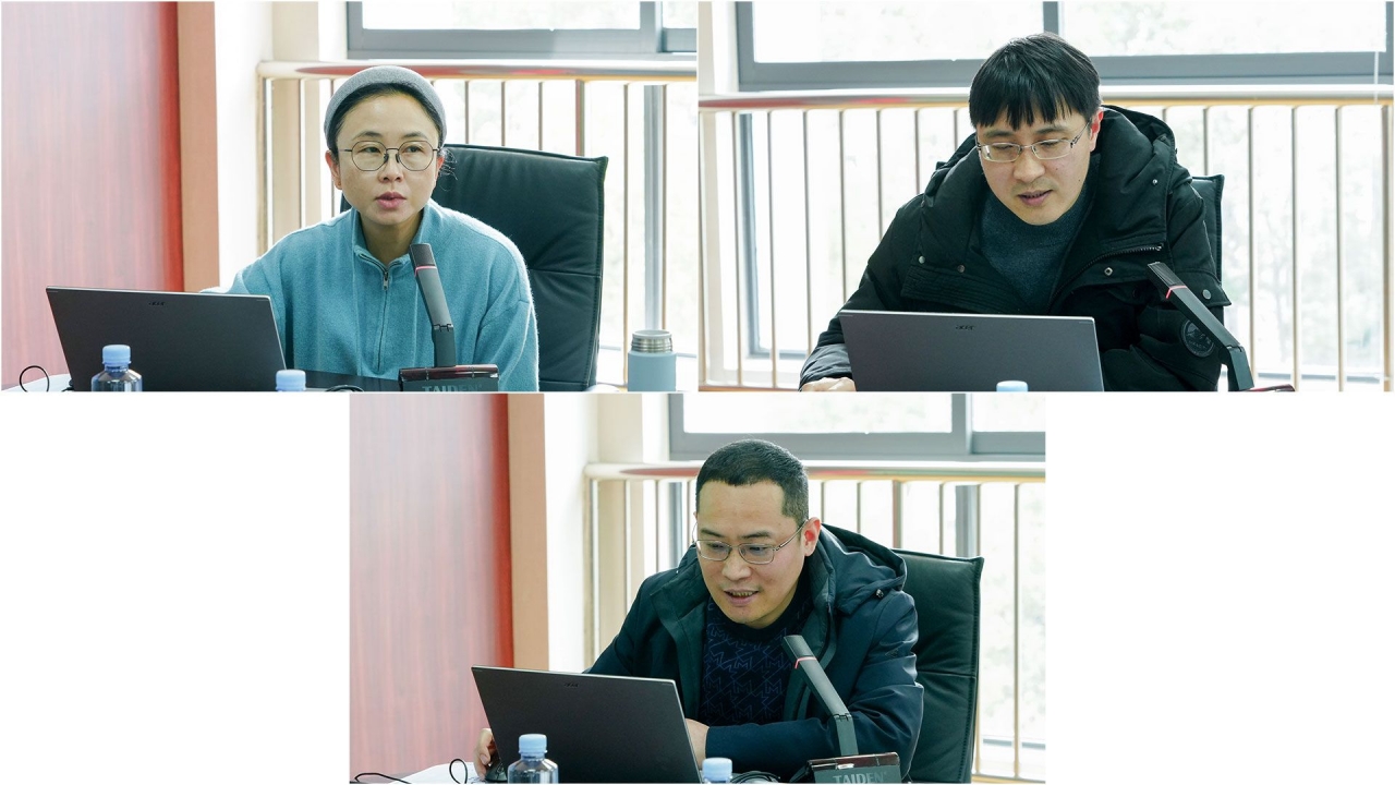 AF142CF7CB1FAF27543A1CFC9CF_E92AC25A_347