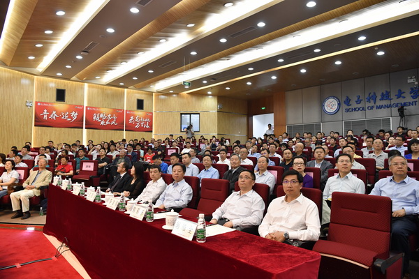 jianmian0003.JPG ce9ee95be011768d44c76a247f688585.jpg