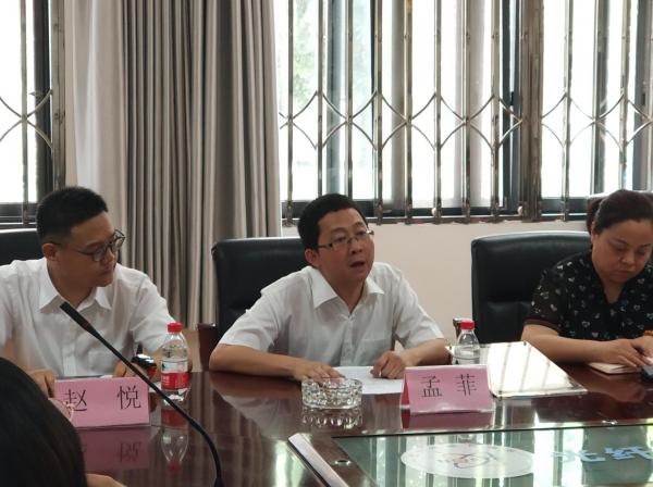 9DE099A2491F1262F59CA77F979_72C9AC70_47F