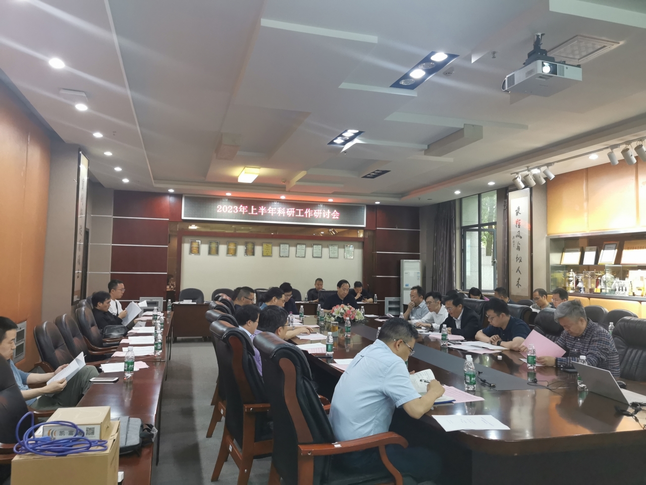 886D4A619EC6034E5A73983391B_3A1F6D8D_209088.jpg 886D4A619EC6034E5A73983391B_3A1F6D8D_209088.jpg