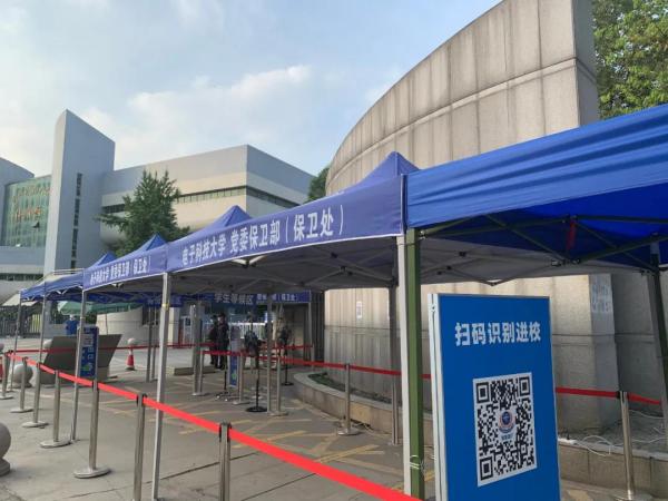 微信图片_20200514223311.jpg ced822490b493ecc30310fcbde4dc32d.jpg