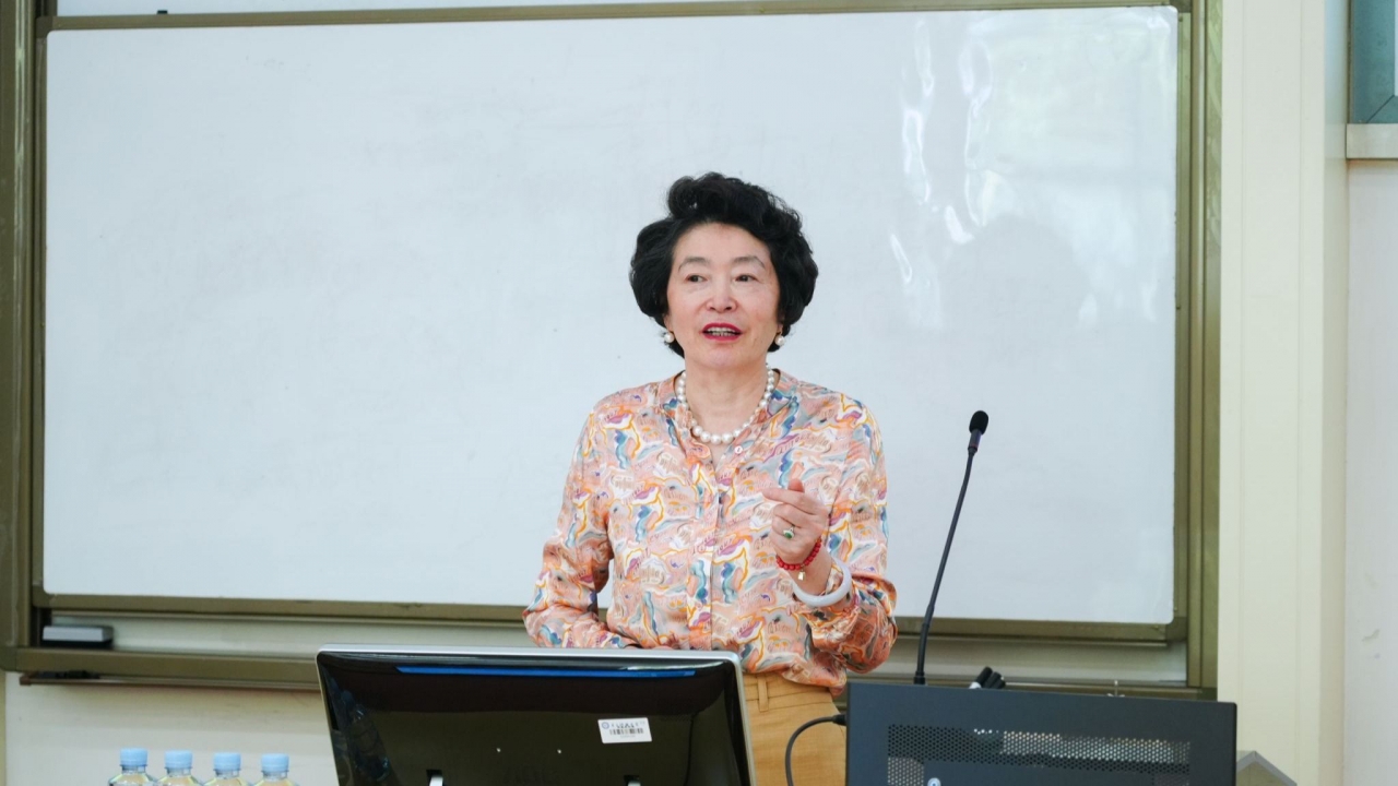 875738ABA93D52FBEEC227C4345_01DC3DE2_28A