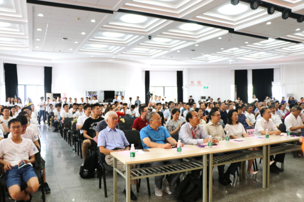 图片6.png 图片6.png