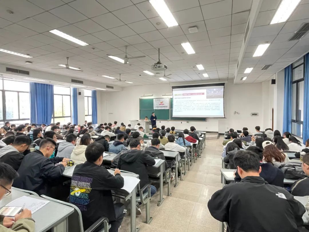 微信图片_20221125161854.jpg 微信图片_20221125161854.jpg