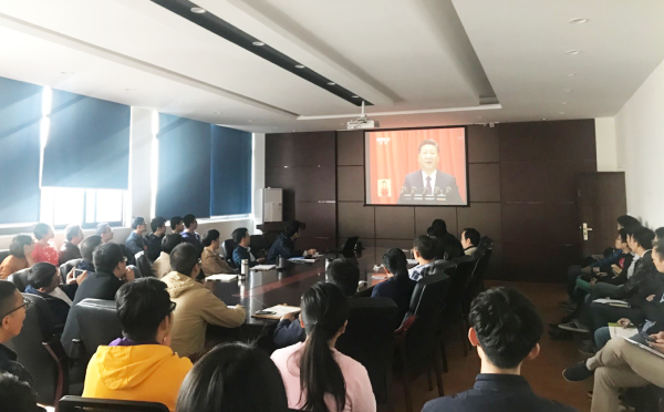 QQ图片20171021154308.png QQ图片20171021154308.png