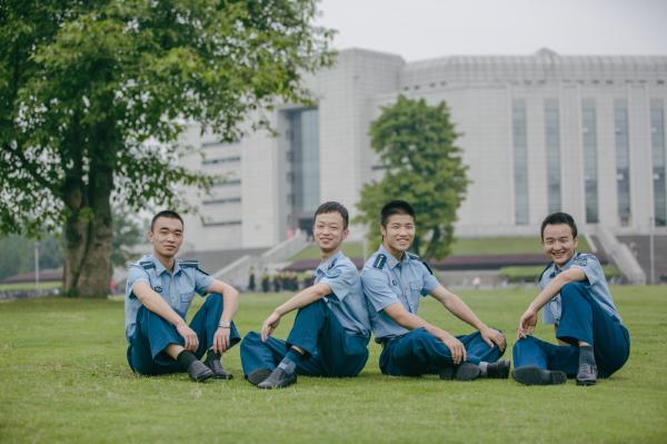 1O9A4692.jpg cf1346893afab58202ef3e37be6ee9b5.jpg