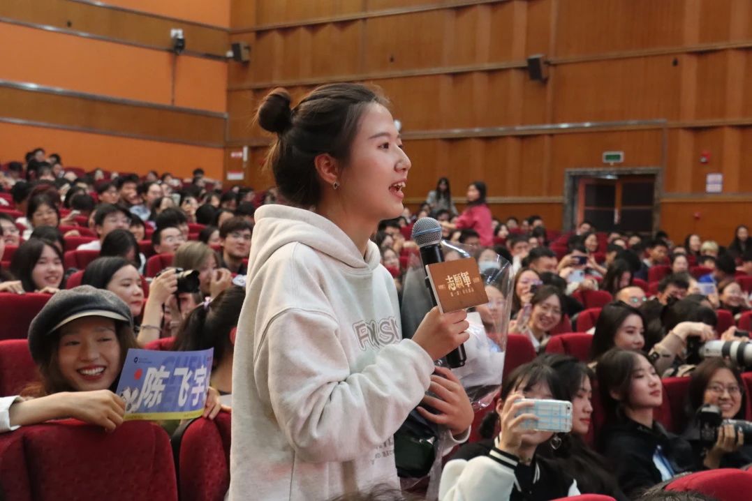 微信图片_20231109153557.jpg cf1fca20cb63ff6556f4cebb32e04db1.jpg