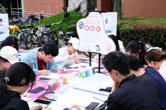 wps_doc_10.jpeg cf2f809441d134d2f9df5131a1c97bfa_98923.j