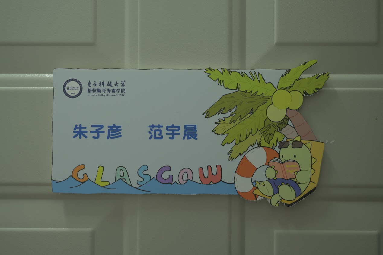 图片6.png cf34ec6c6e174ee24349725540f2319d_d7b22.p