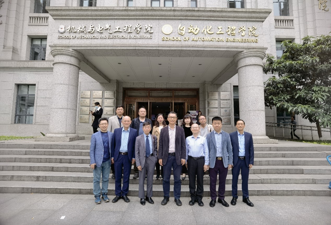 17.jpg cf3d9f9072eb8d54c3c7879a8dca37c3_47d73.j