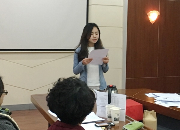 柬埔寨-卢秀云1.jpg 柬埔寨-卢秀云1.jpg